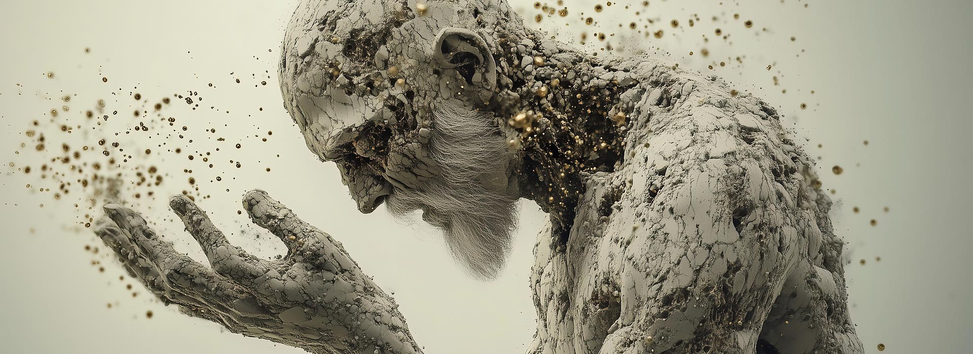 亚东县沉浸式剧本开发公司