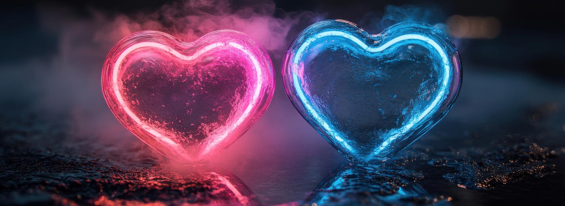 亚东县网络短剧制作